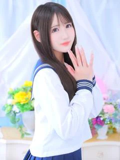 とい