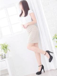 伊藤　わかな　　体験入店