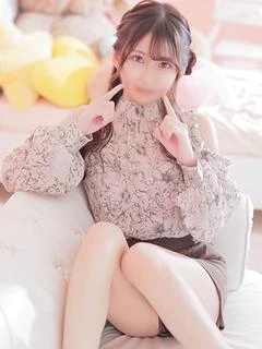 【みわ】神レベル降臨☆