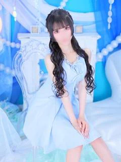 かぐら