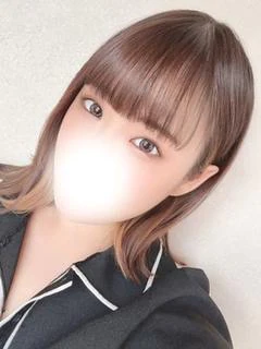 太宰みくり