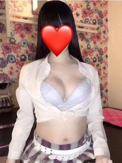 リマ