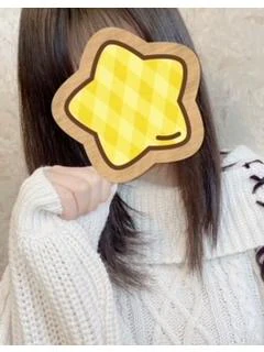 ユウリ