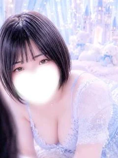 ユヅキ★仙南限定