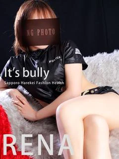 烏レナ