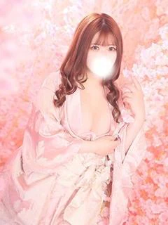 マオ(奥方)