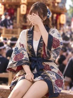 もえ