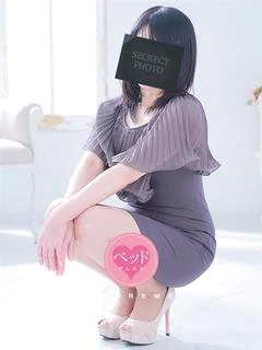 桂きょうか
