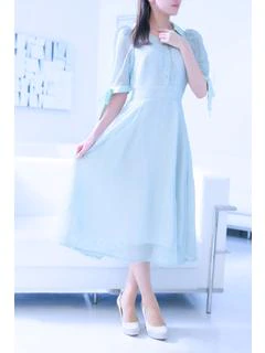 七瀬(ななせ)