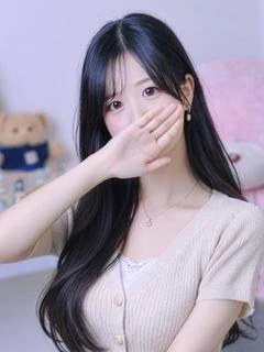 れぴ