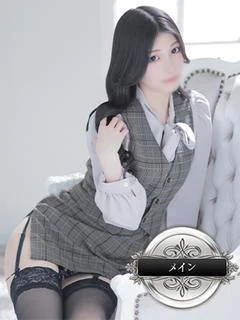 時田 こよみ-純真無垢-