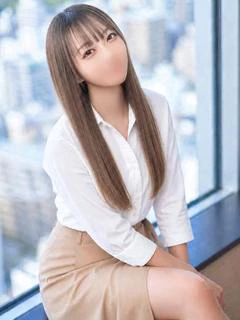 相沢るい【天にも昇る可愛さ】