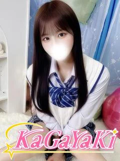 ももりん