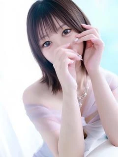 サラ【GOLD】