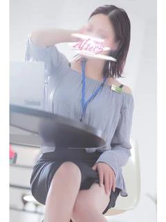 滝川　由梨佳