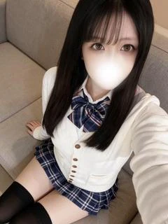 桃郷ゆめ