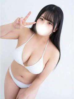 みら⭐︎ねっとりフ◯ラが心地よい
