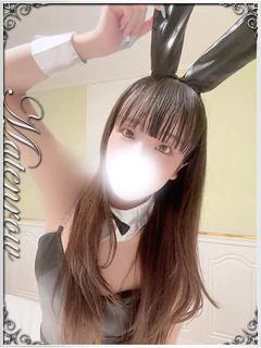 のの☆清楚女子の淫らな姿公開♡