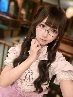 みいみ☆REGULAR