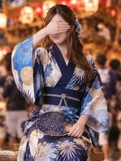 ひな