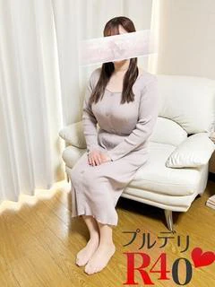 青木れいら
