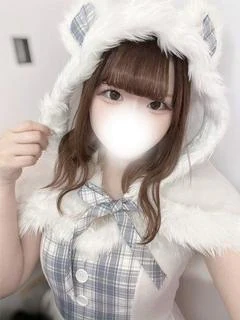 こころ
