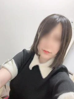 ひなた　新人