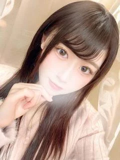 ことは