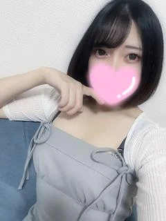 みのり【ときめきガール】