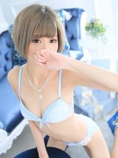 ほのか　看板娘が奇跡の大復活
