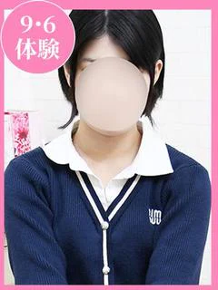 みれい