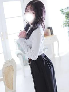 みう