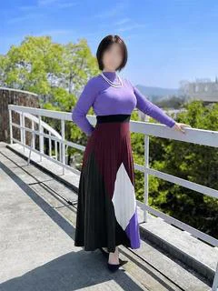 高市 めい