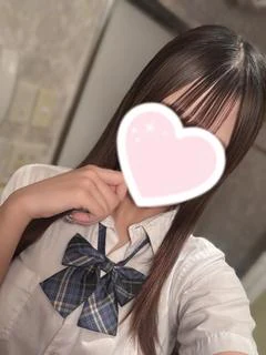 もえ
