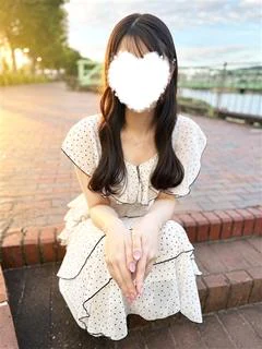 ふわり♡new!!