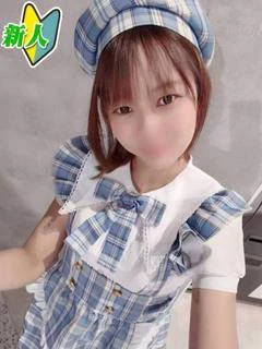 なみえ