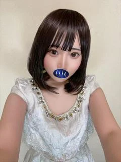 小田垣　有咲