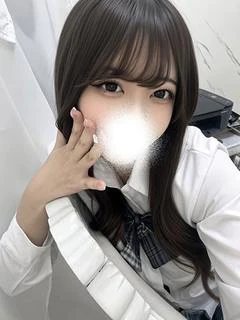 ルリカ★ご奉仕上手♡