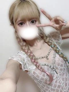 ぷるる☆玩具好き変態娘