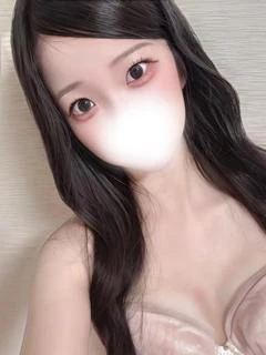 まりん(体験)