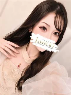 エレン