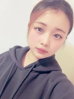 みあ