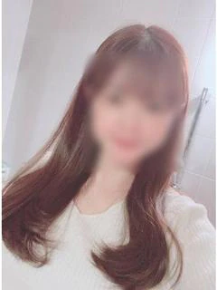 さゆり
