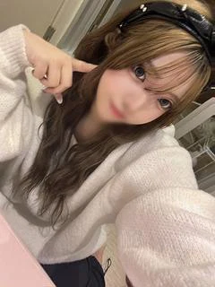 めろ