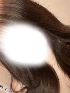 ◆えりか◆