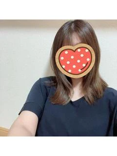 ゆうか（痴女系お姉様♡）