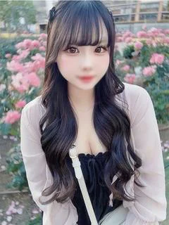 さや