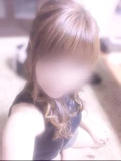 れいな【潮吹き】【パイパン】