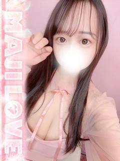 さくらこ