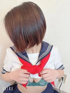 さち☆